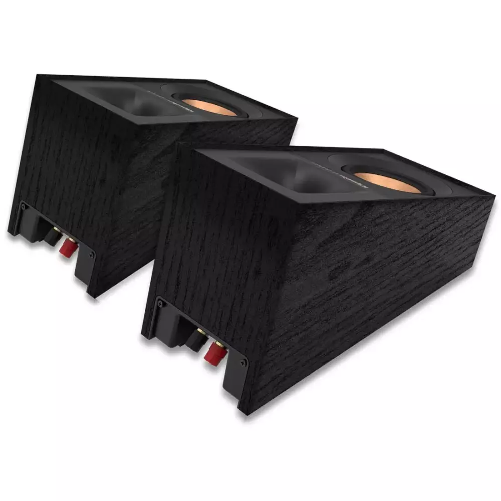 Акустика Dolby Atmos Klipsch R-40SA