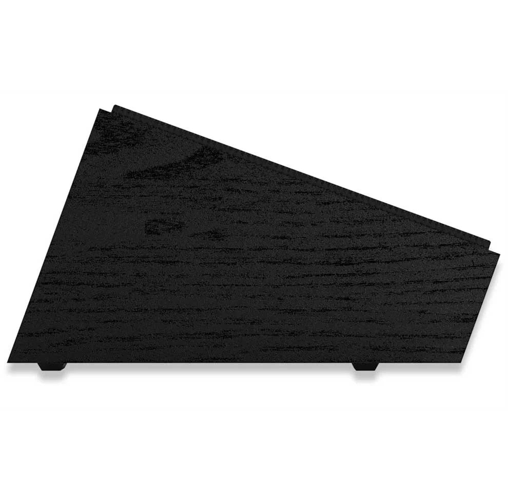 Акустика Dolby Atmos Klipsch R-40SA