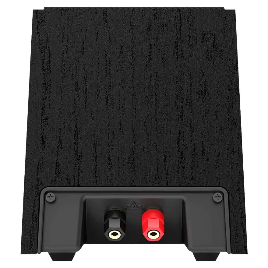 Акустика Dolby Atmos Klipsch R-40SA