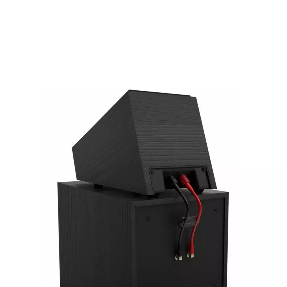 Акустика Dolby Atmos Klipsch R-40SA