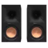 Полочная акустика Klipsch R-60M