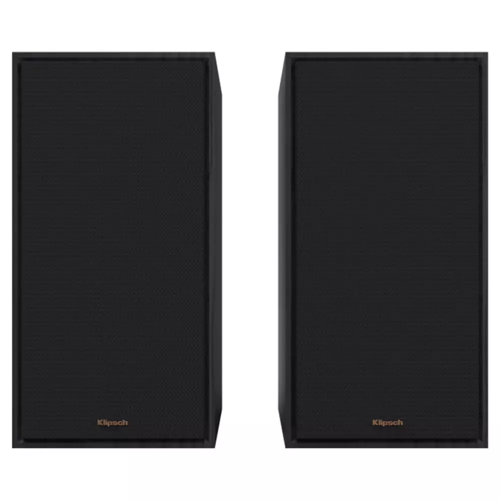Полочная акустика Klipsch R-60M — изображение 6