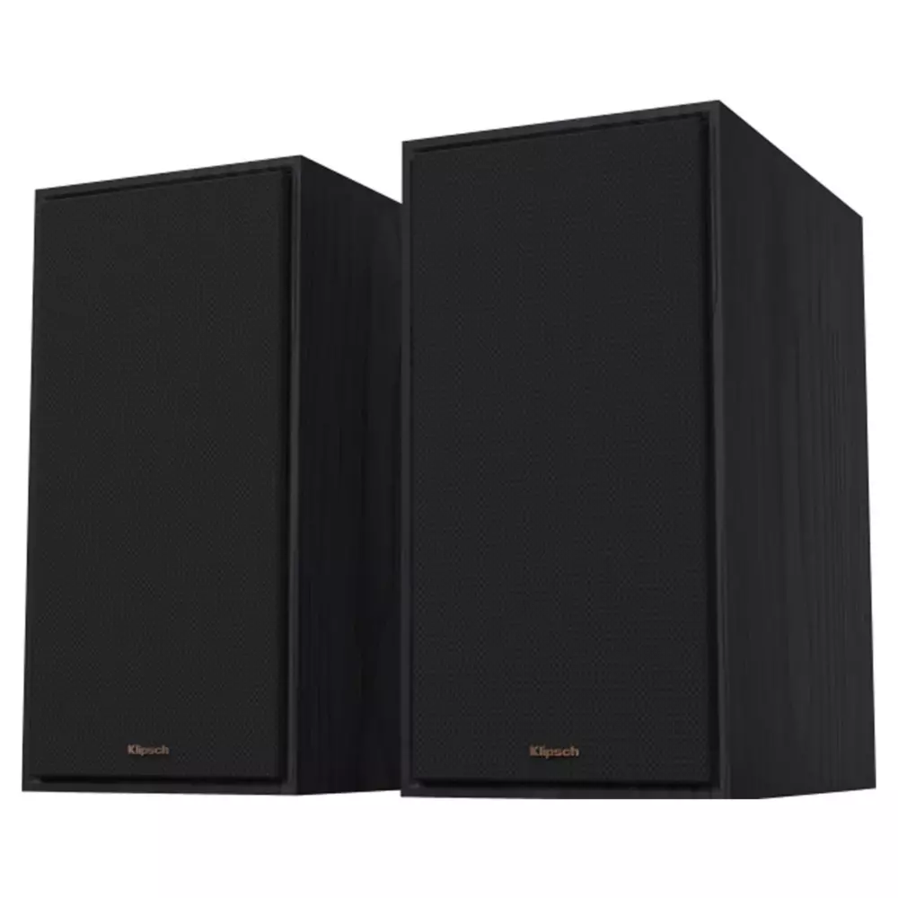 Полочная акустика Klipsch R-60M — изображение 5