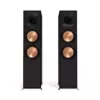 Напольная акустика Klipsch R-800F