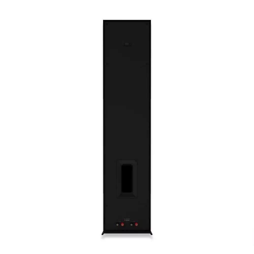 Напольная акустика Klipsch R-800F