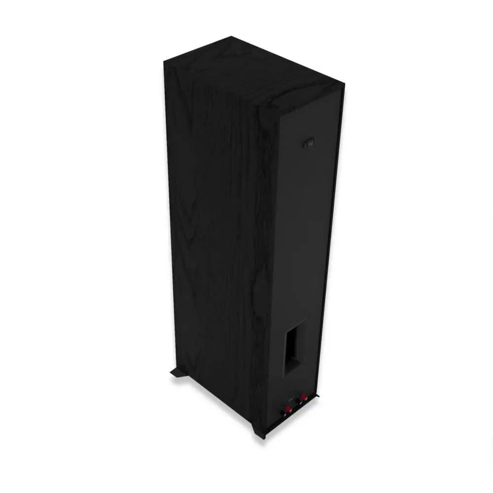 Напольная акустика Klipsch R-800F — изображение 6