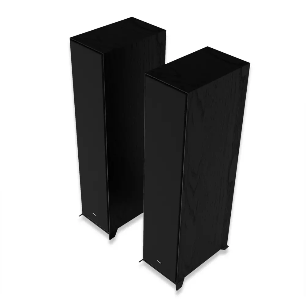Напольная акустика Klipsch R-800F