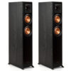 Напольная акустика Klipsch RP-5000F II Ebony