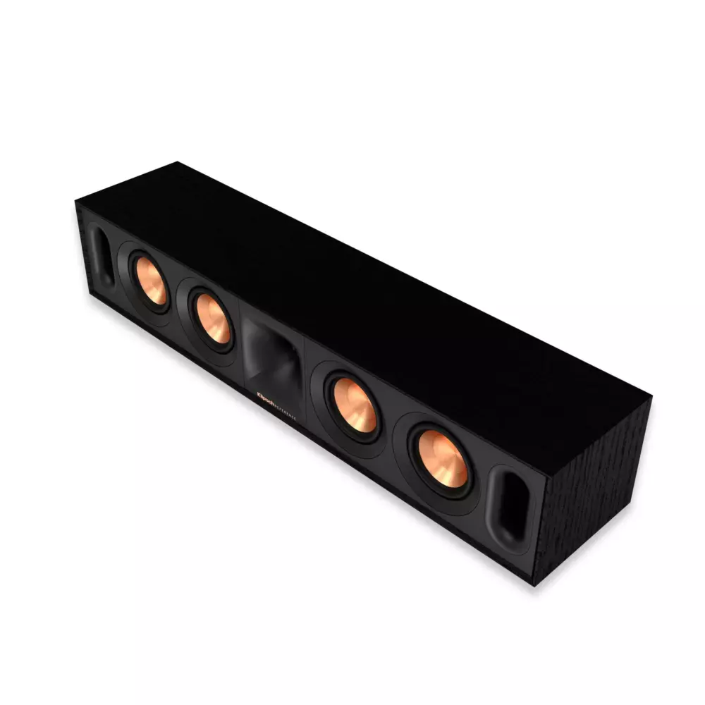 Центральный канал Klipsch R-30C