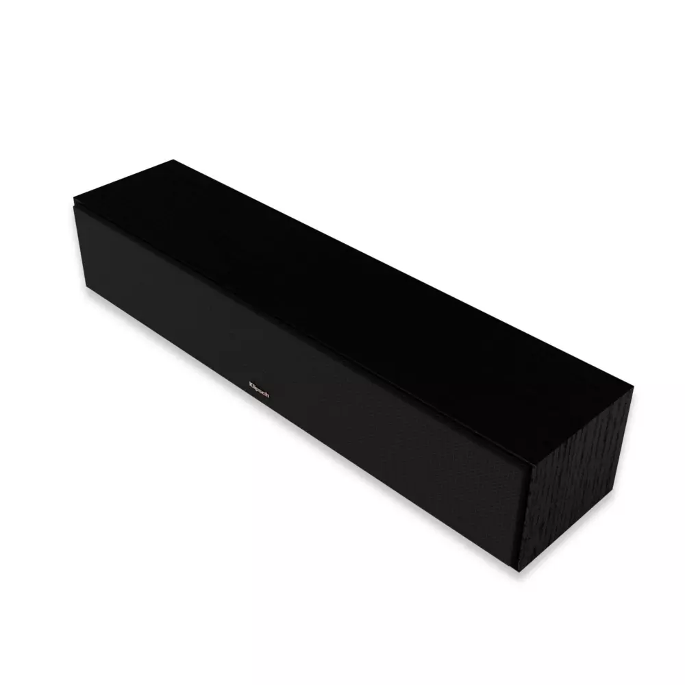 Центральный канал Klipsch R-30C