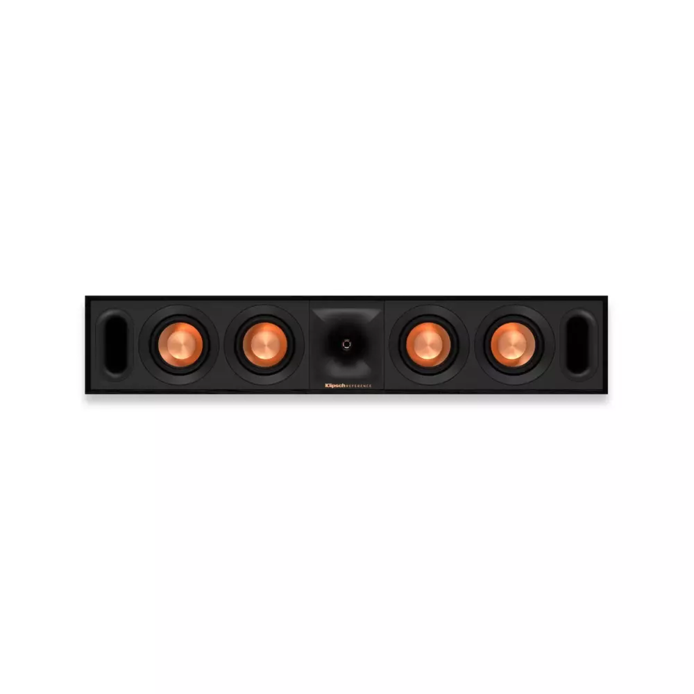 Центральный канал Klipsch R-30C