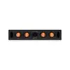 Центральный канал Klipsch R-30C