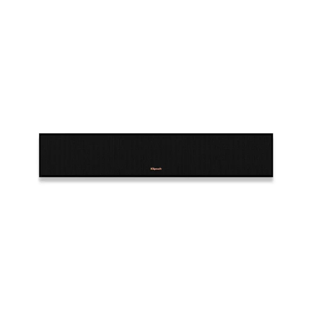 Центральный канал Klipsch R-30C