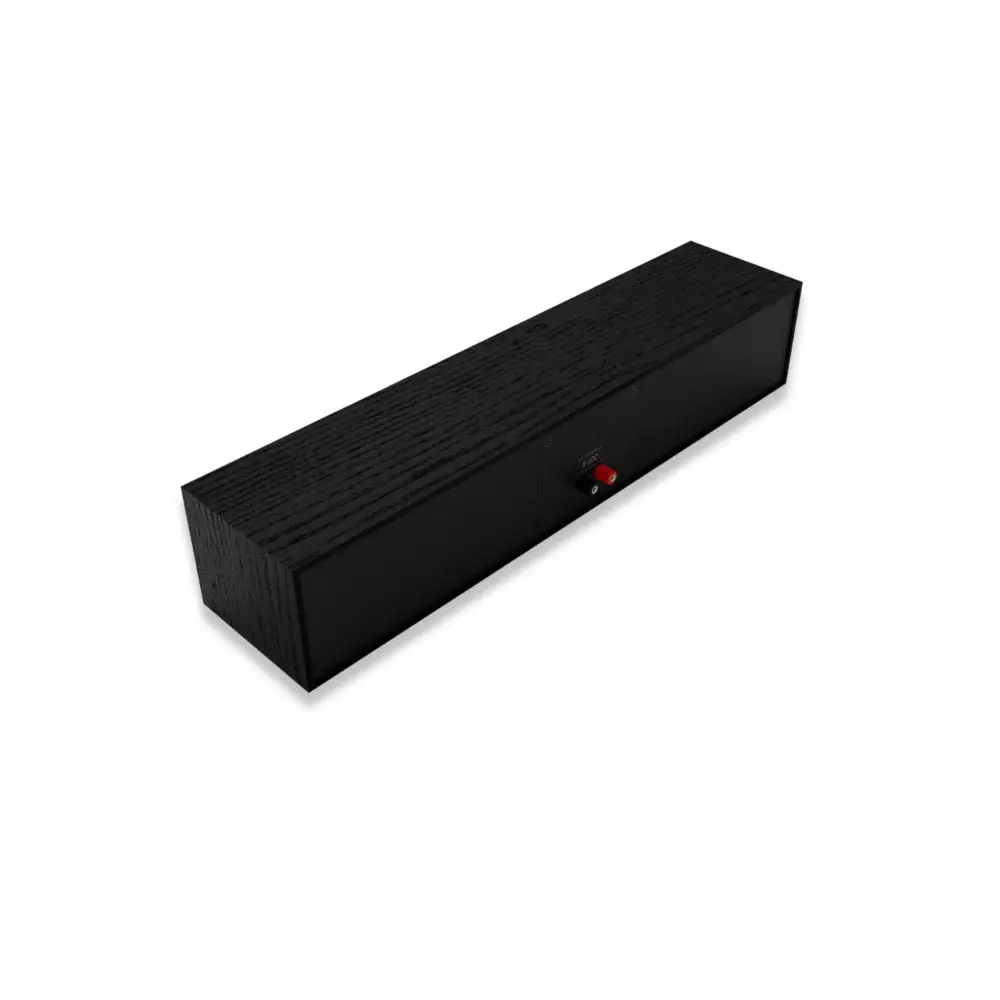 Центральный канал Klipsch R-30C