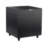 Сабвуфер Klipsch R-8SW CE, Black