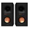 Полочная акустика Klipsch R-40M