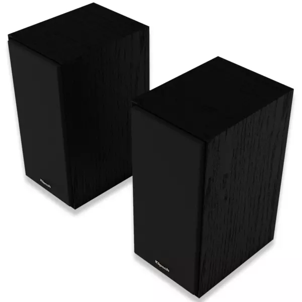 Полочная акустика Klipsch R-40M