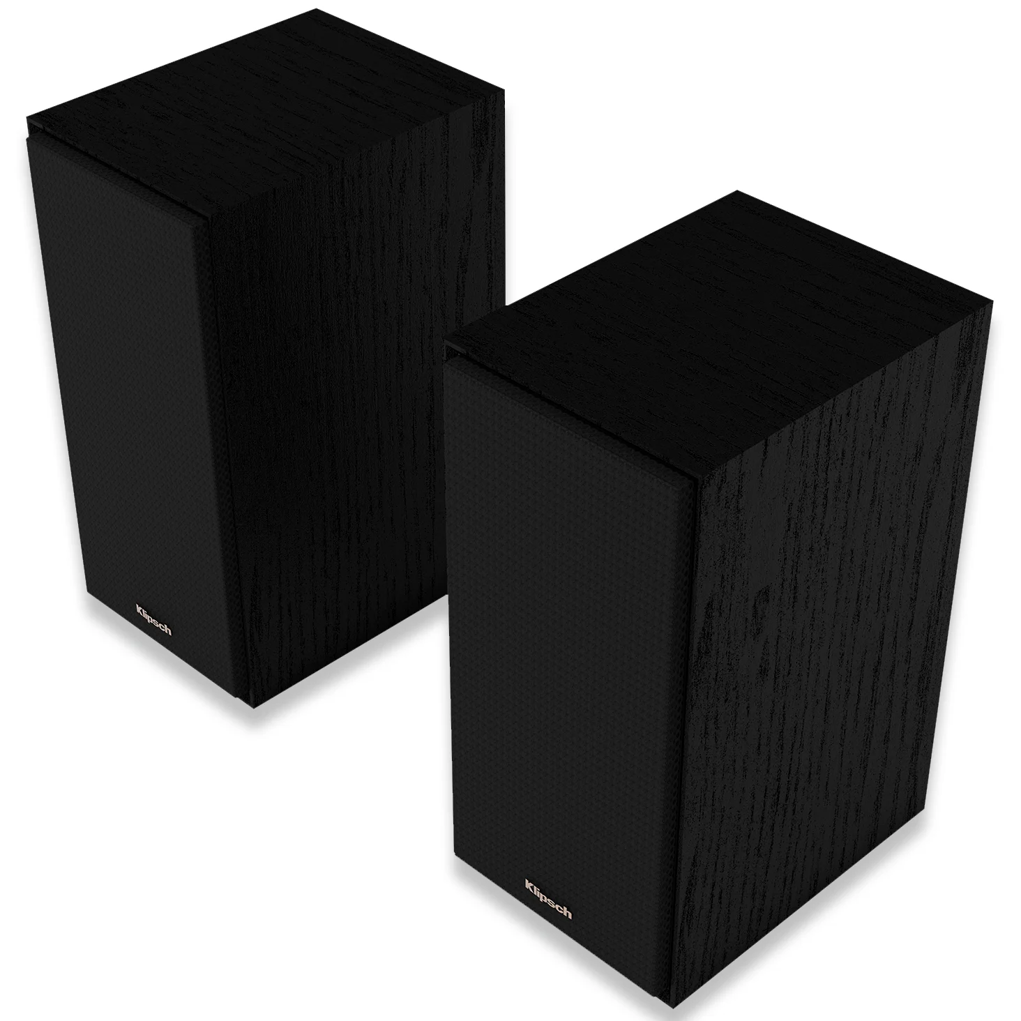 Полочная акустика Klipsch R-40M