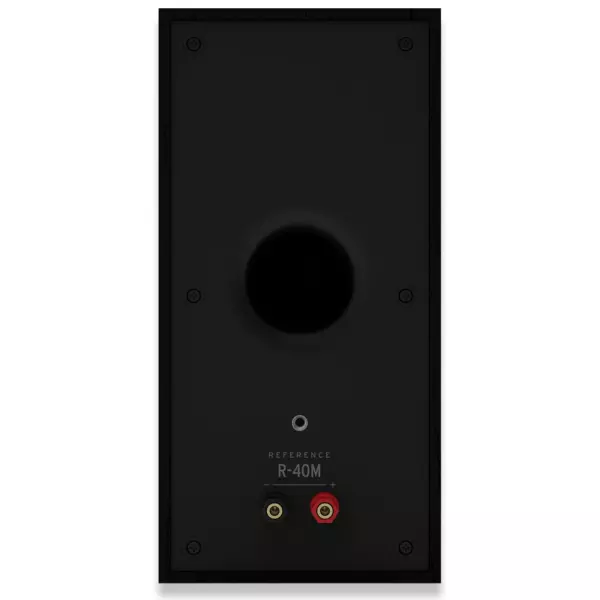 Полочная акустика Klipsch R-40M