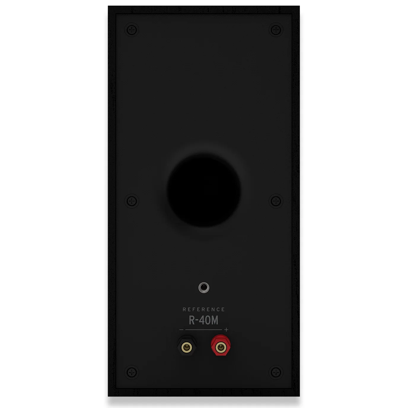 Полочная акустика Klipsch R-40M