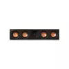 Центральный канал Klipsch RP-404C II