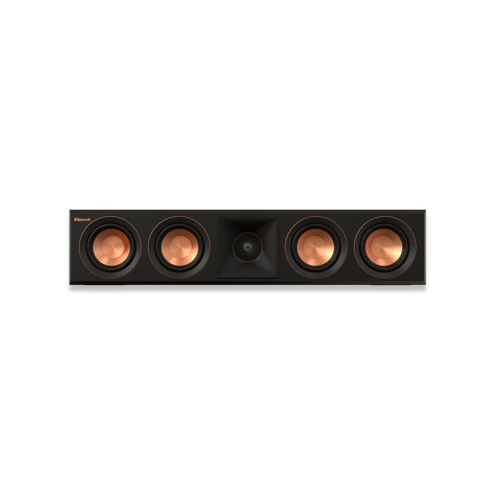 Центральный канал Klipsch RP-404C II