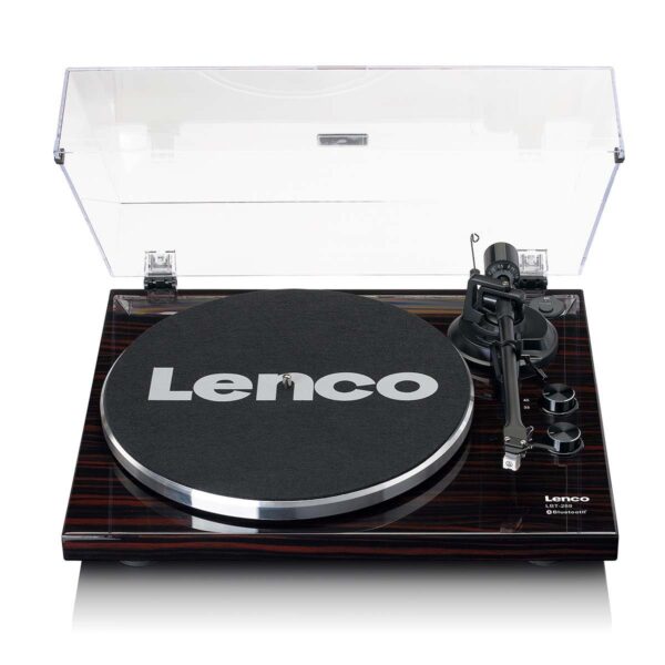 Проигрыватель виниловых пластинок Lenco LBT-189WA