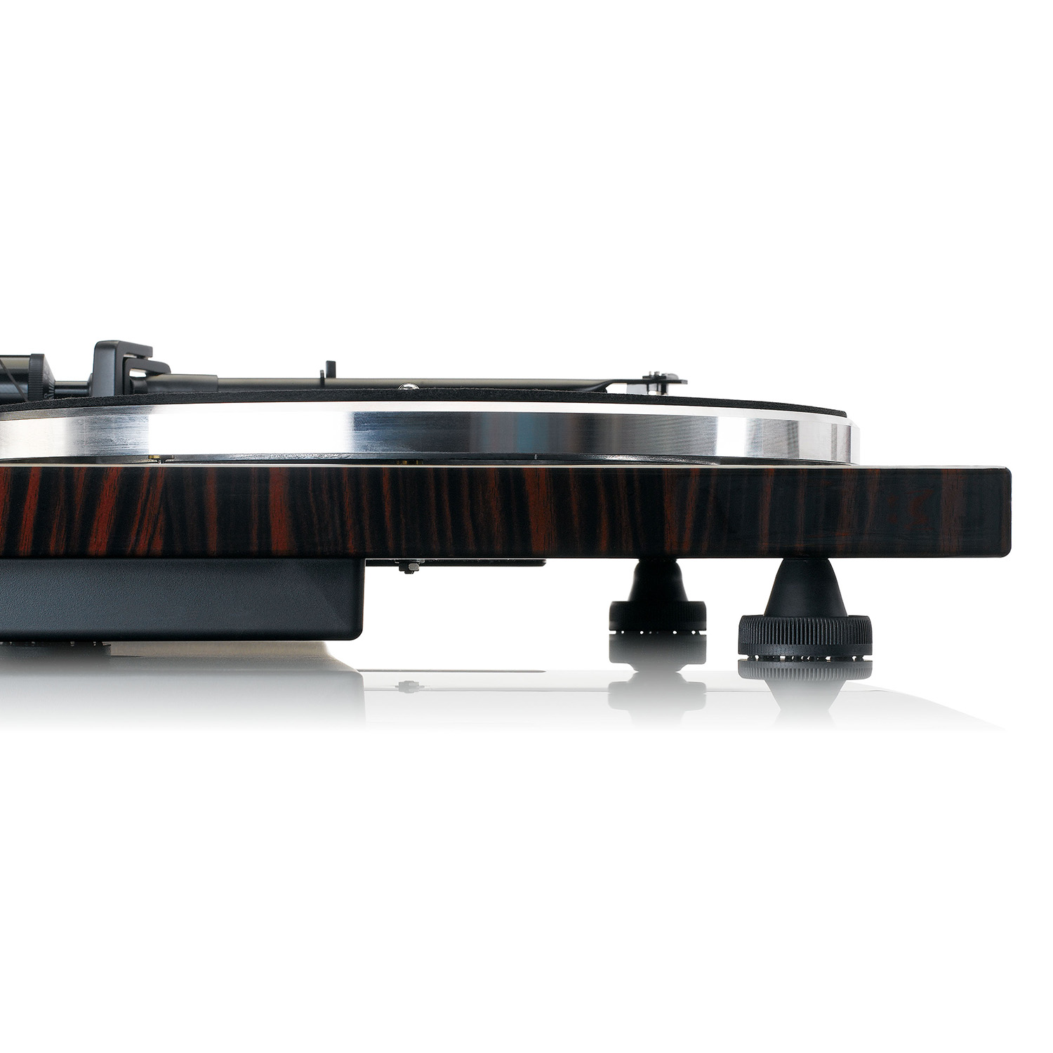 Проигрыватель виниловых пластинок Lenco LBT-189WA — изображение 5