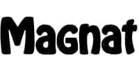 magnat-logo.jpg