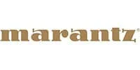 marantz-logo.jpg