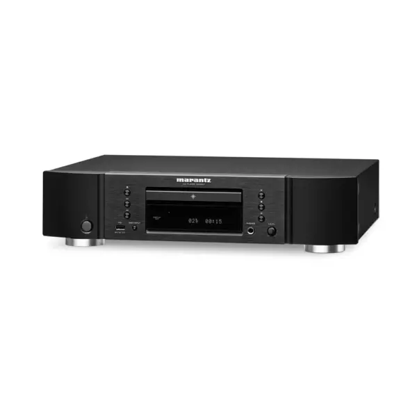 CD проигрыватель Marantz CD6007