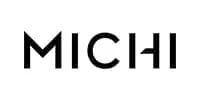 michi-logo.jpg