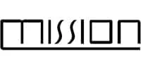 mission-logo.jpg