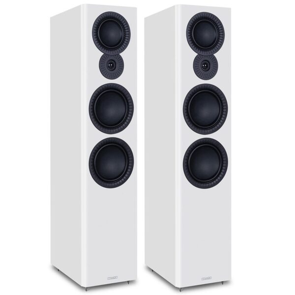 Напольная акустика Mission LX-6 MKII