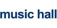 music-hall-logo.jpg