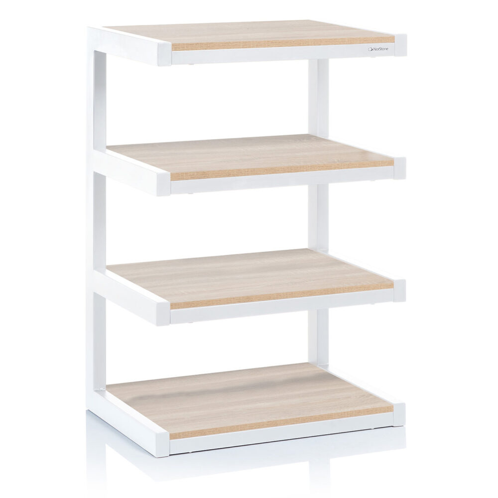 Стойка NorStone Esse Hifi Oak