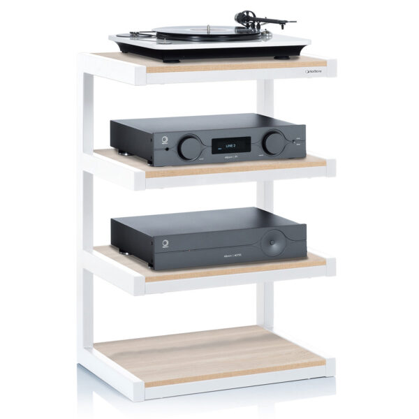 Стойка NorStone Esse Hifi Oak