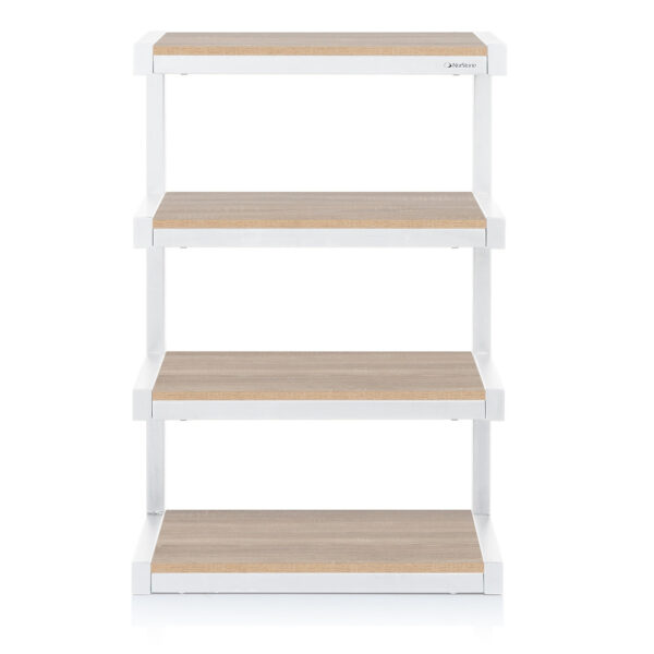 Стойка NorStone Esse Hifi Oak