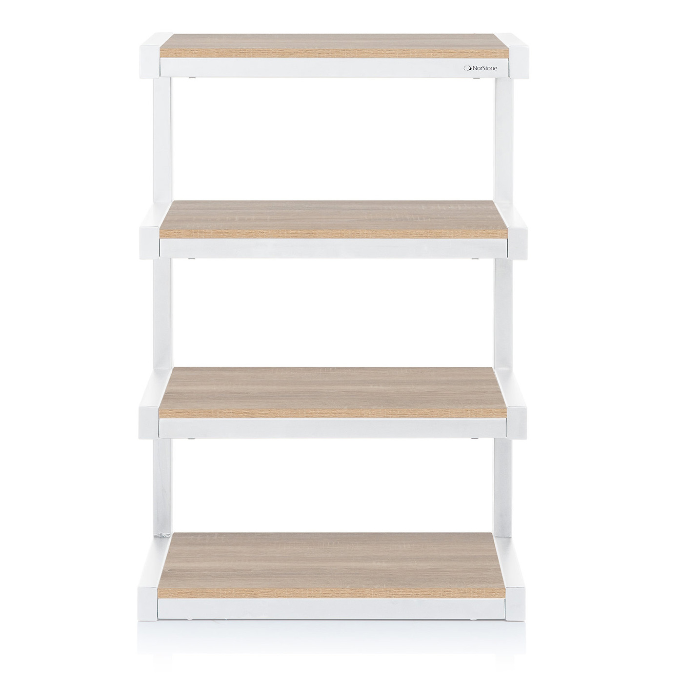 Стойка NorStone Esse Hifi Oak