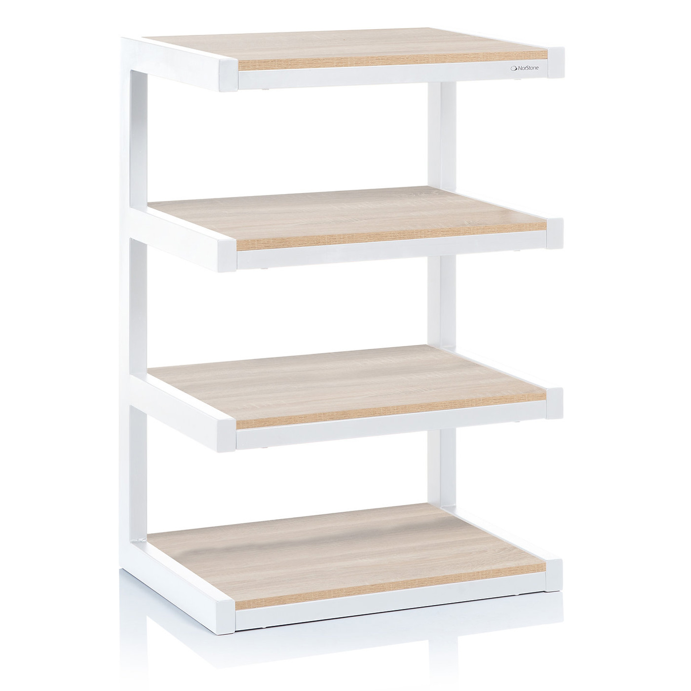 Стойка NorStone Esse Hifi Oak