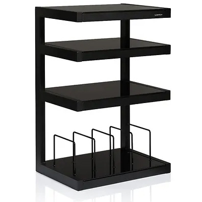 Стойка NorStone Esse Hifi VInyl