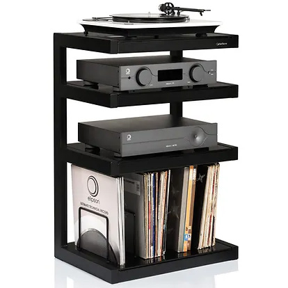 Стойка NorStone Esse Hifi VInyl
