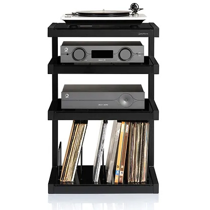 Стойка NorStone Esse Hifi VInyl