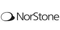 norstone-logo.jpg