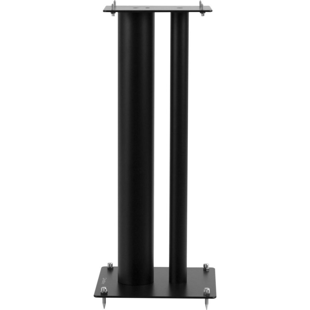 Стойки для акустики NorStone Stylum 2
