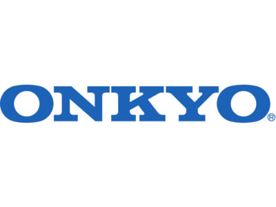 onkyo-announces-two-new-midrange-av-receivers-promo-image