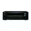 Стереоресивер Onkyo TX-8220 Black