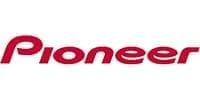 pioneer-logo.jpg