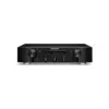 Интегрированный стерео усилитель Marantz PM6007