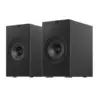 Полочная акустика KEF Coda W